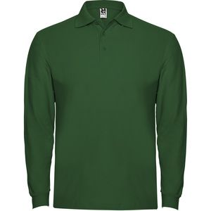 1005528 medium