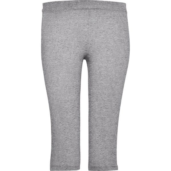 Roly PA0317 - CARLA Womens sports leggings