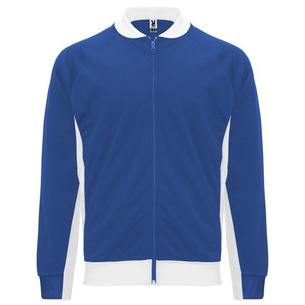 Roly CQ1116 - ILIADA Combined sports jacket