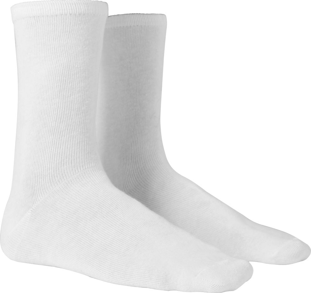 Roly CE0370 - ZAZEN Breathable and comfortable plain socks