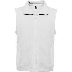 1006221 medium