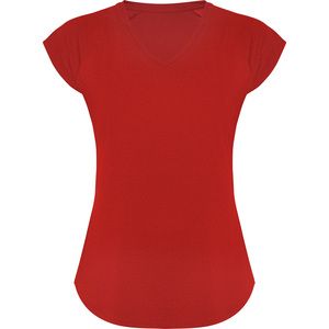 1006239 medium