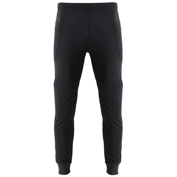 Roly PA0552 - BAYERN Pantalón largo de portero unisex