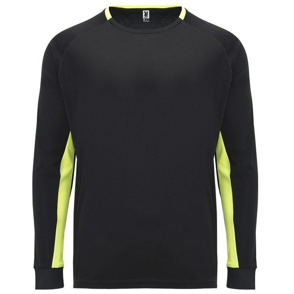 Roly CA0413 - PORTO Unisex goalkeeper top