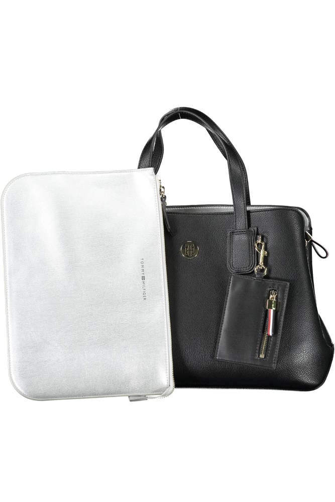 Tommy Hilfiger AW0AW06821 Sac Femme