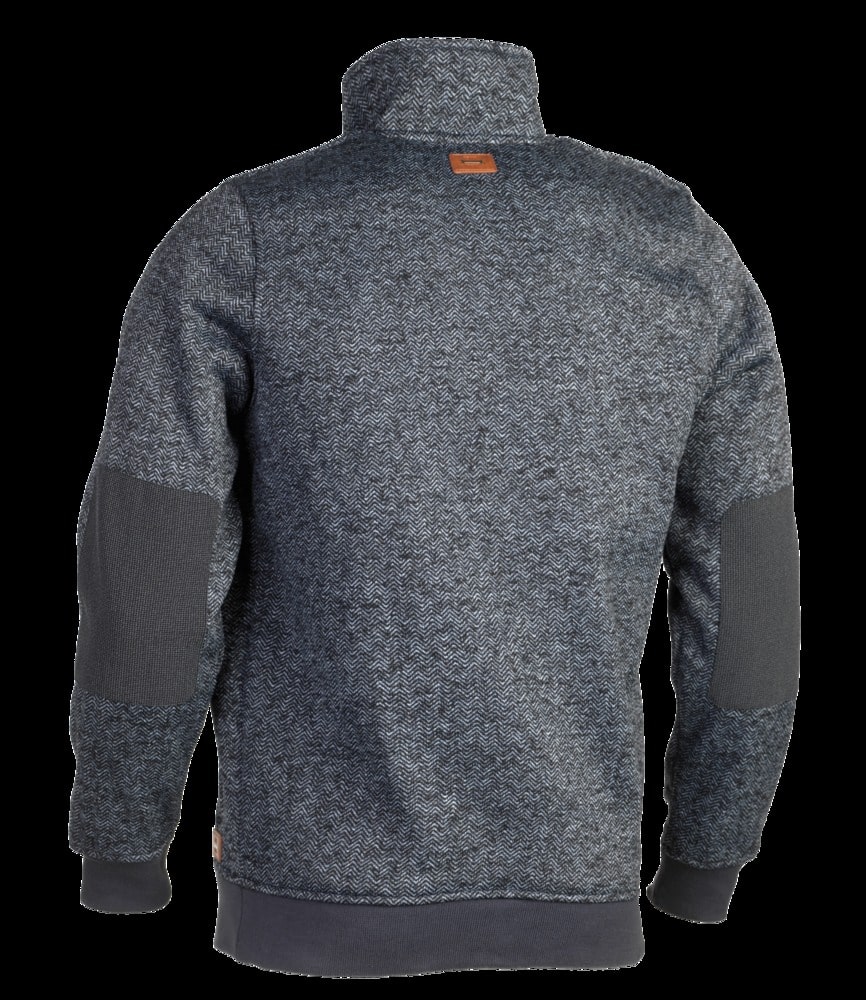 Herock HK1701 - fleece sweater