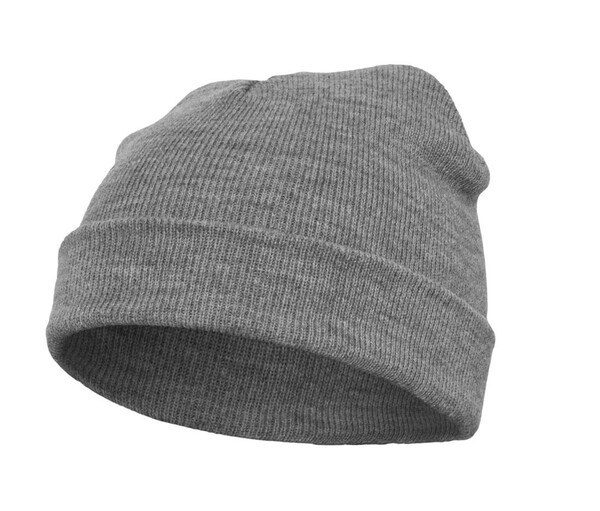 Flexfit 1500KC - Gorro de acrílico sin solapa 1500KC