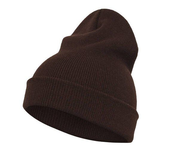 Flexfit 1501KC - Hypoallergenic Cream Thermal Flexfit Beanie