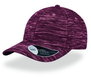 1046586_medium
