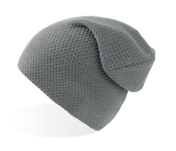 Atlantis AT152 - Gorro Elegante Atlantis con Estilo y Comodidad