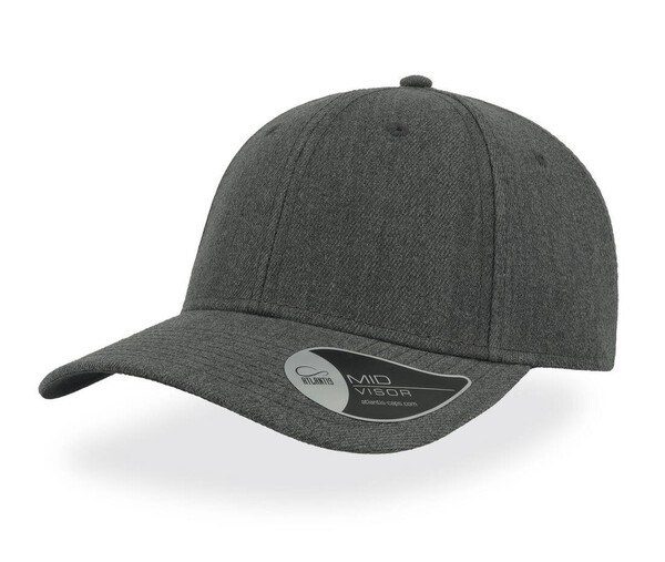 ATLANTIS AT169 - UV Shield Breathable Fashion Cap