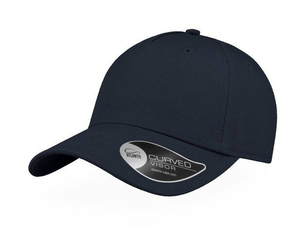 Atlantis AT183 - gorra deportiva tiro