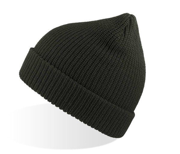 Atlantis AT184 - Atlantis Woolly Thermal Insulating Beanie