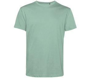 B&C BC01B - T-Shirt Man Round Neck 150 Organic