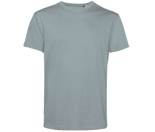 B&C BC01B - Camiseta orgánica hombre cuello redondo 150