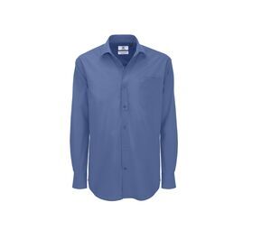 1048191_medium