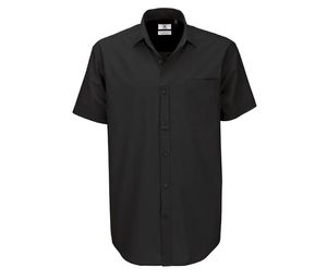 1048203_medium