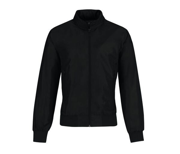 B&C BC964 - Chaqueta Bomber para mujeres BC963