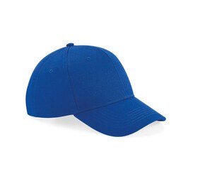 1049436_medium
