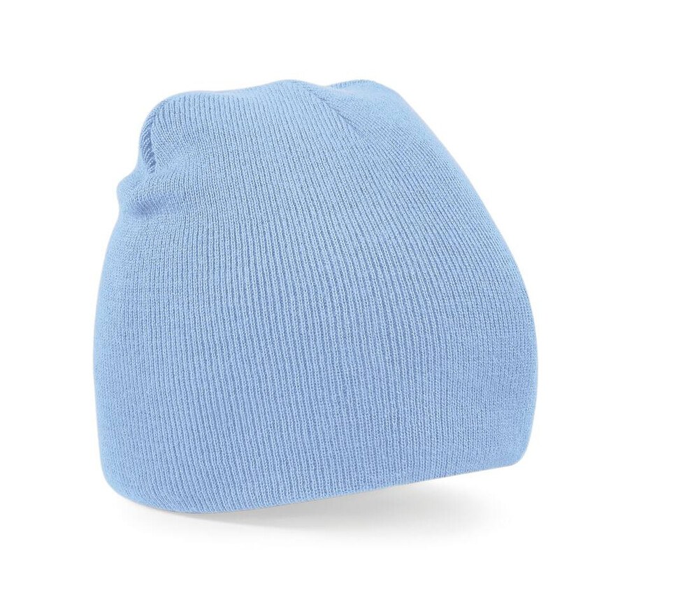 beechfield beanie b45