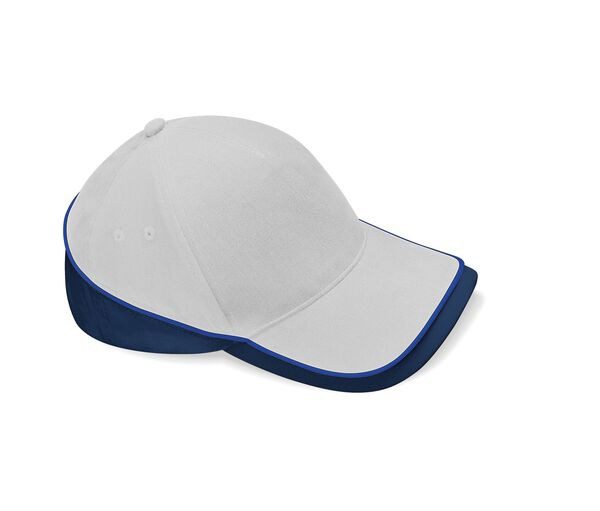 Beechfield BF171 - 5 Panel Teamwear Cap