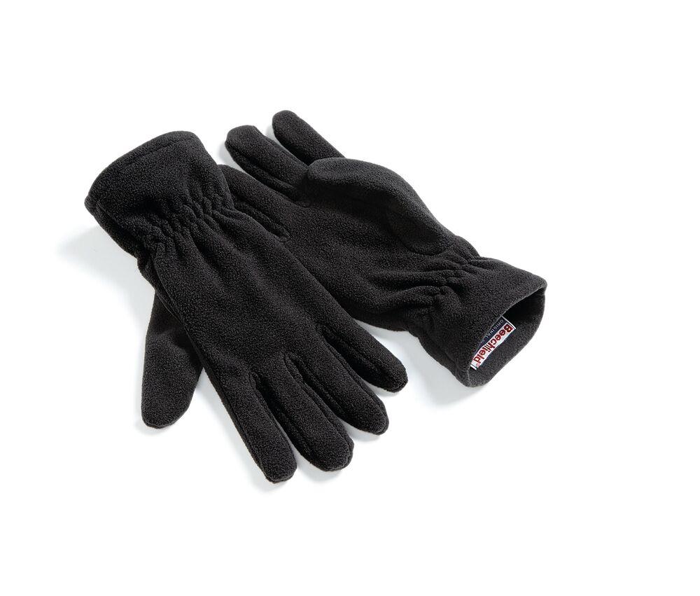 Beechfield BF296 - Alpine suprafleece™ gloves