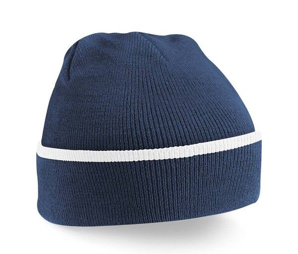 Beechfield BF471 - Beanie Acrílico Suave Beechfield BF471