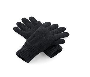Beechfield BF495 - Thinsulate™ Gloves