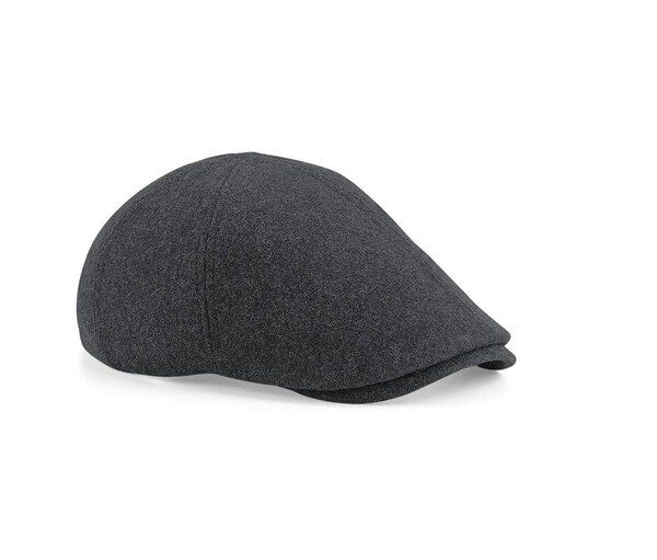 Beechfield BF623 - Gorro de lana Ivy Melton