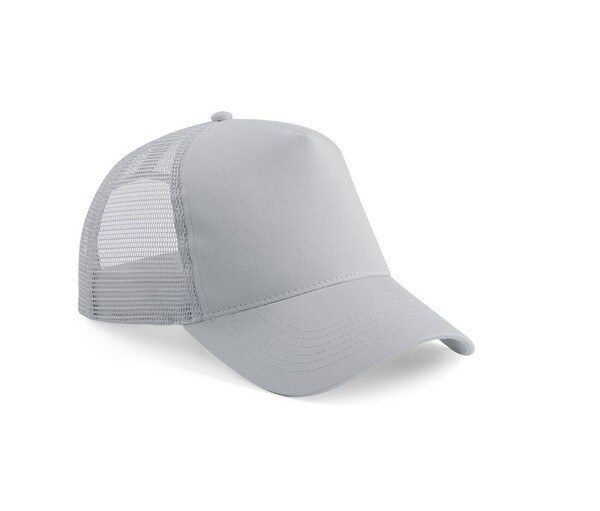 Beechfield BF640 - Gorra de camionero americano