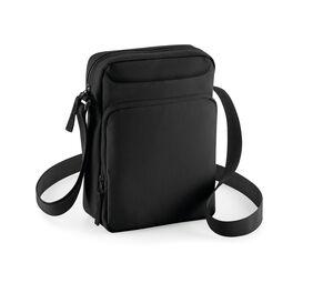 Bagbase BG030 - Shoulder bag