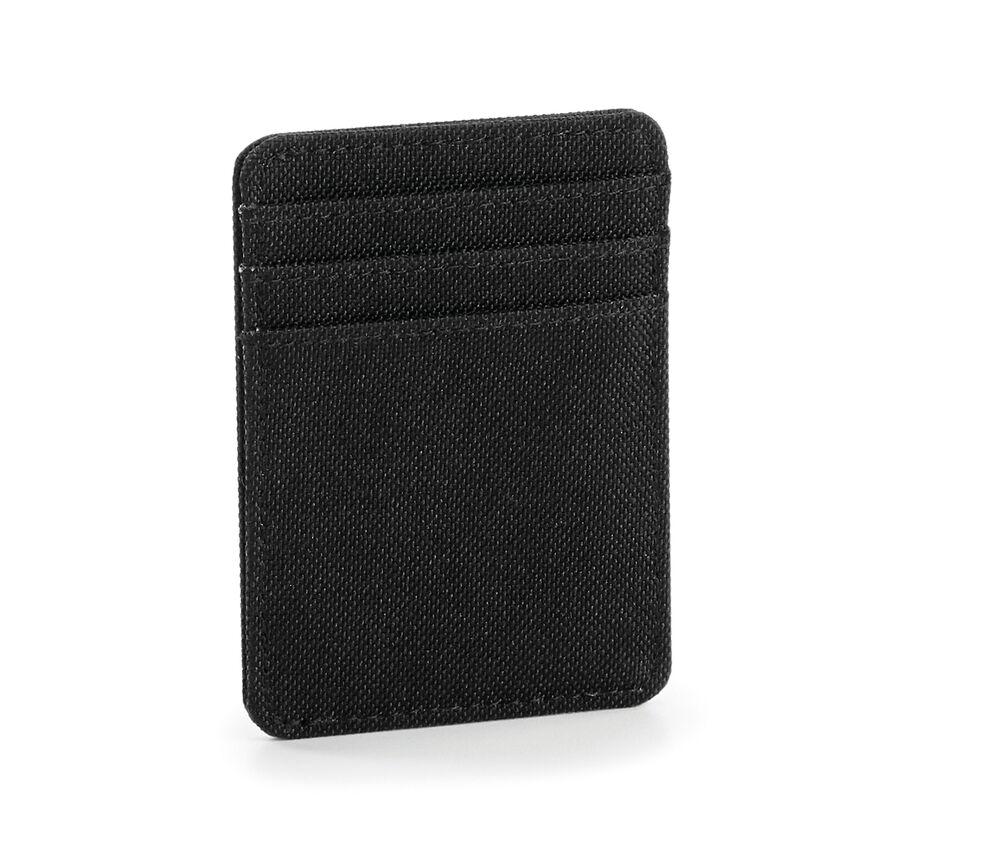Bagbase BG059 - Card holder