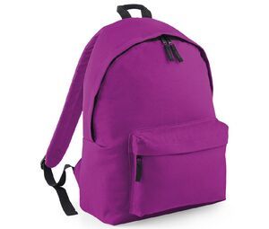 Bagbase BG125 - Modern Backpack Magenta