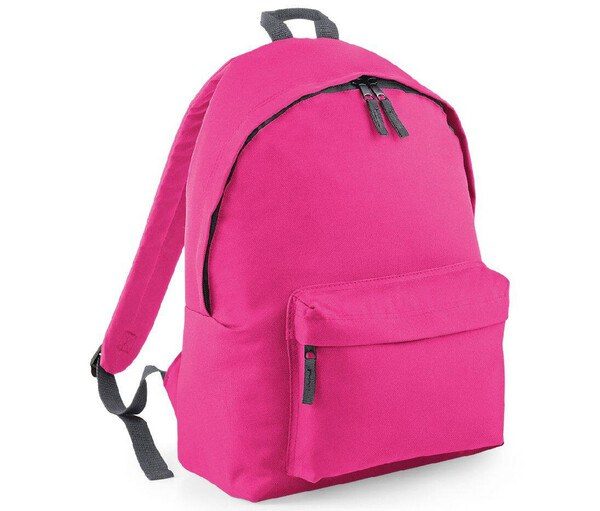 Bag Base BG125J - Mochila moderna para niños.