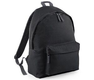 Bagbase BG125J - Modern backpack for children