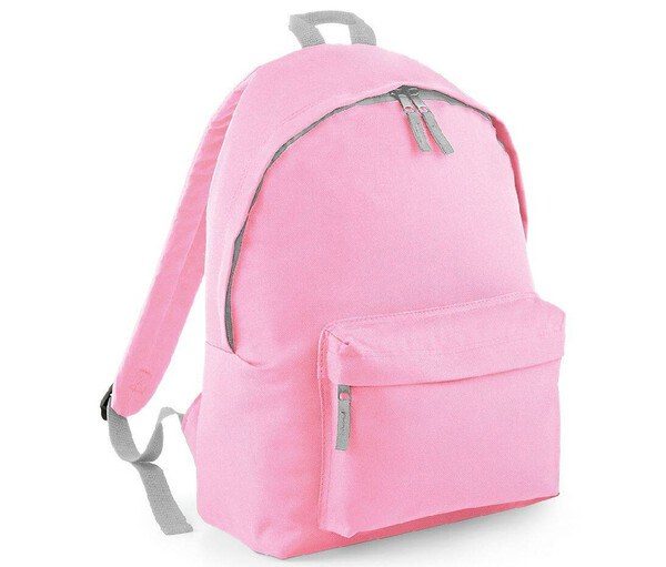 Bag Base BG125J - Mochila moderna para niños.