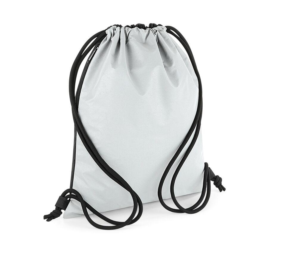 Bagbase BG137 - Reflektierende Sporttasche