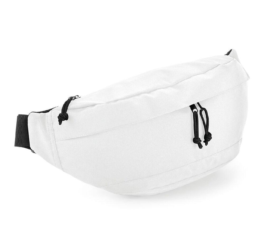 Bagbase BG143 - Oversize banana bag 
