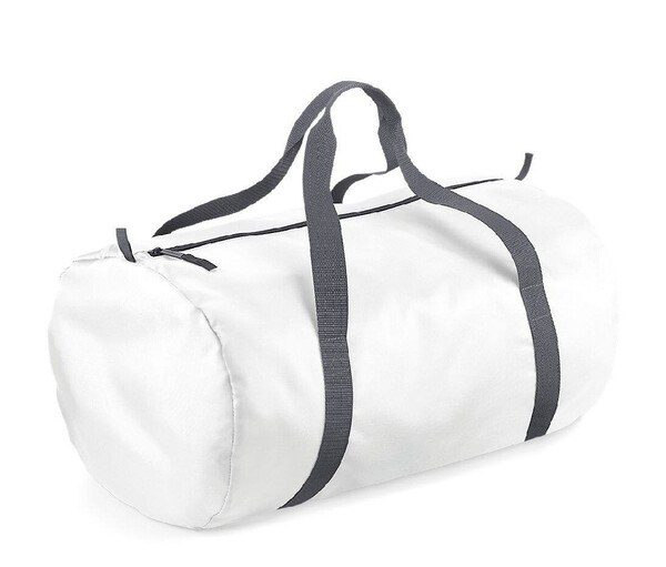 Bag Base BG150 - Bolso para Gimnasio PACKAWAY