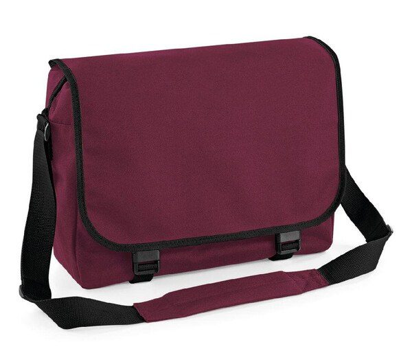 Bag Base BG210 - Shoulder Document Bag