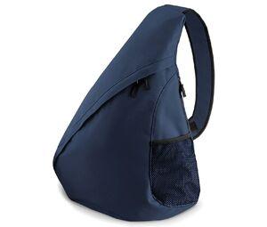 Bagbase BG211 - Universal shoulder bag