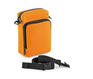 Bagbase BG241 - Modular 1 liter bag Orange