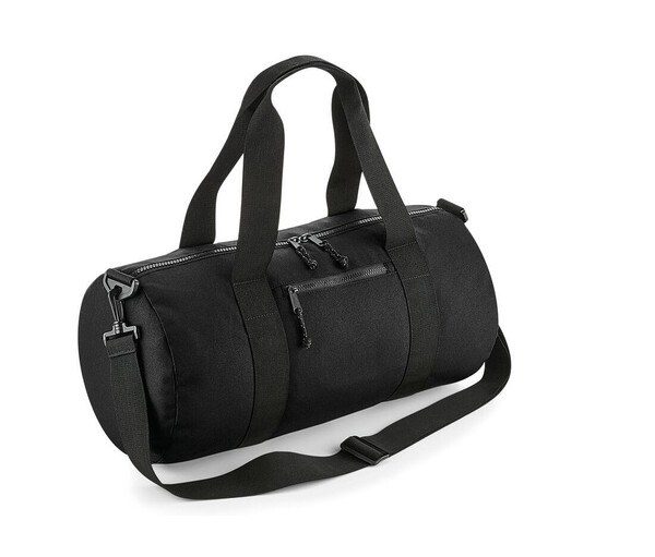 Bag Base BG284 - 
Bolsa de viaje EcoFriendly