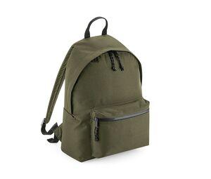 Bagbase BG285 - Backpack In Recycled Materials