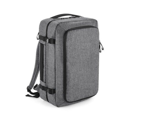 Bag Base BG480 - Versatile Travel & Work Laptop Backpack