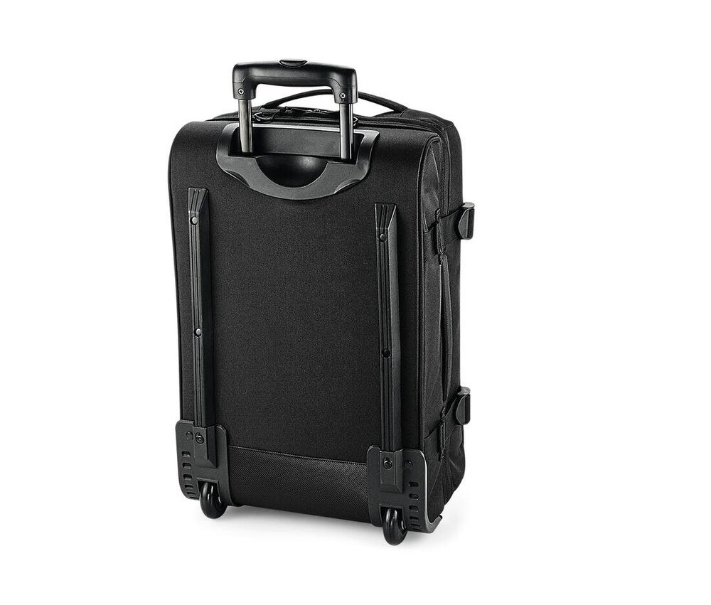 Bagbase BG481 - Valise À Roulettes Escape