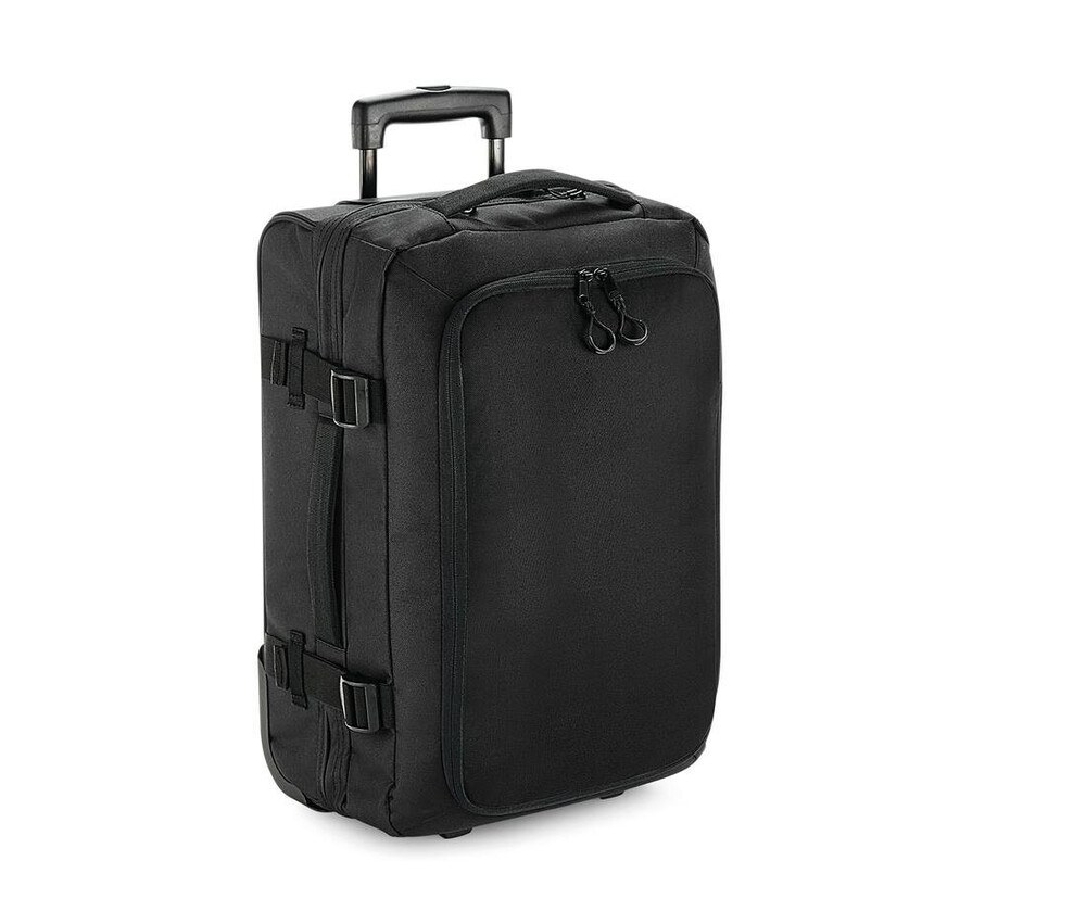 Bagbase BG481 - Valise À Roulettes Escape