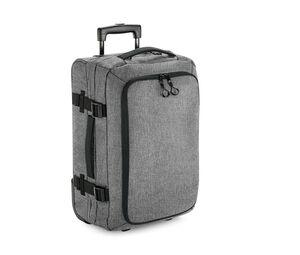 Bagbase BG481 - Escape wheeled suitcase