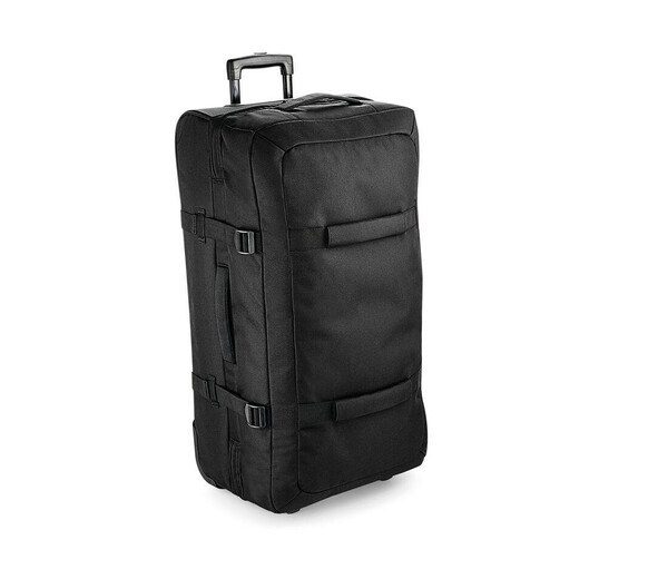 Bag Base BG483 - Large Escape wheeled suitcase
