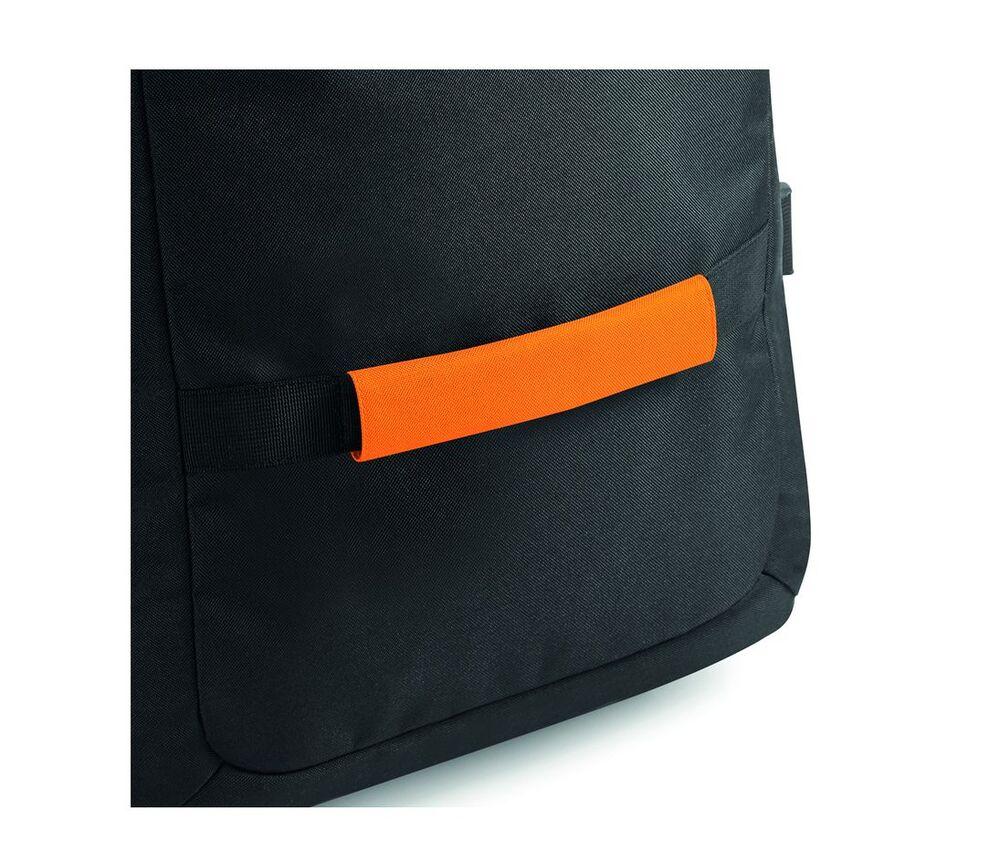 Bagbase BG485 - Backpack or suitcases handle 